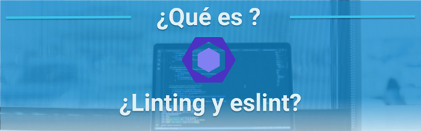 ¿Que es Linting?